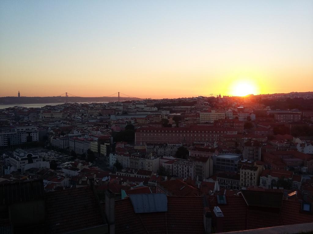 Graca Vintage Ii * Lissabon