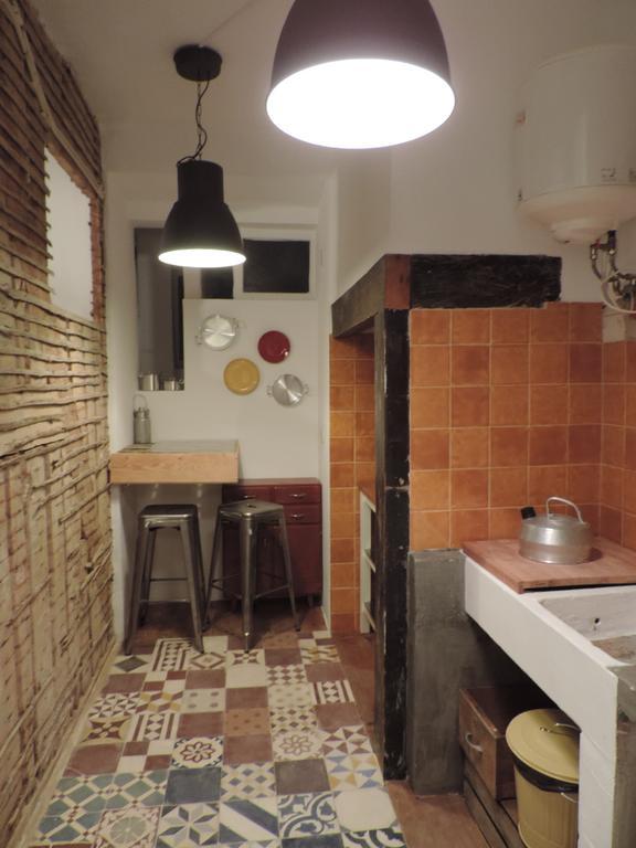 Graca Vintage Ii Lissabon